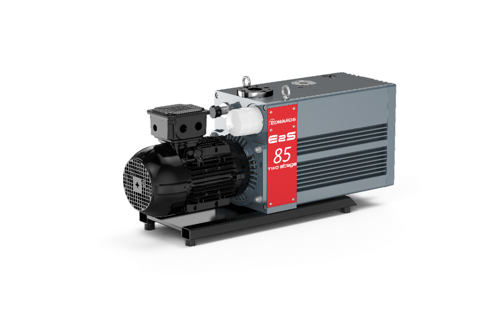 E2S
